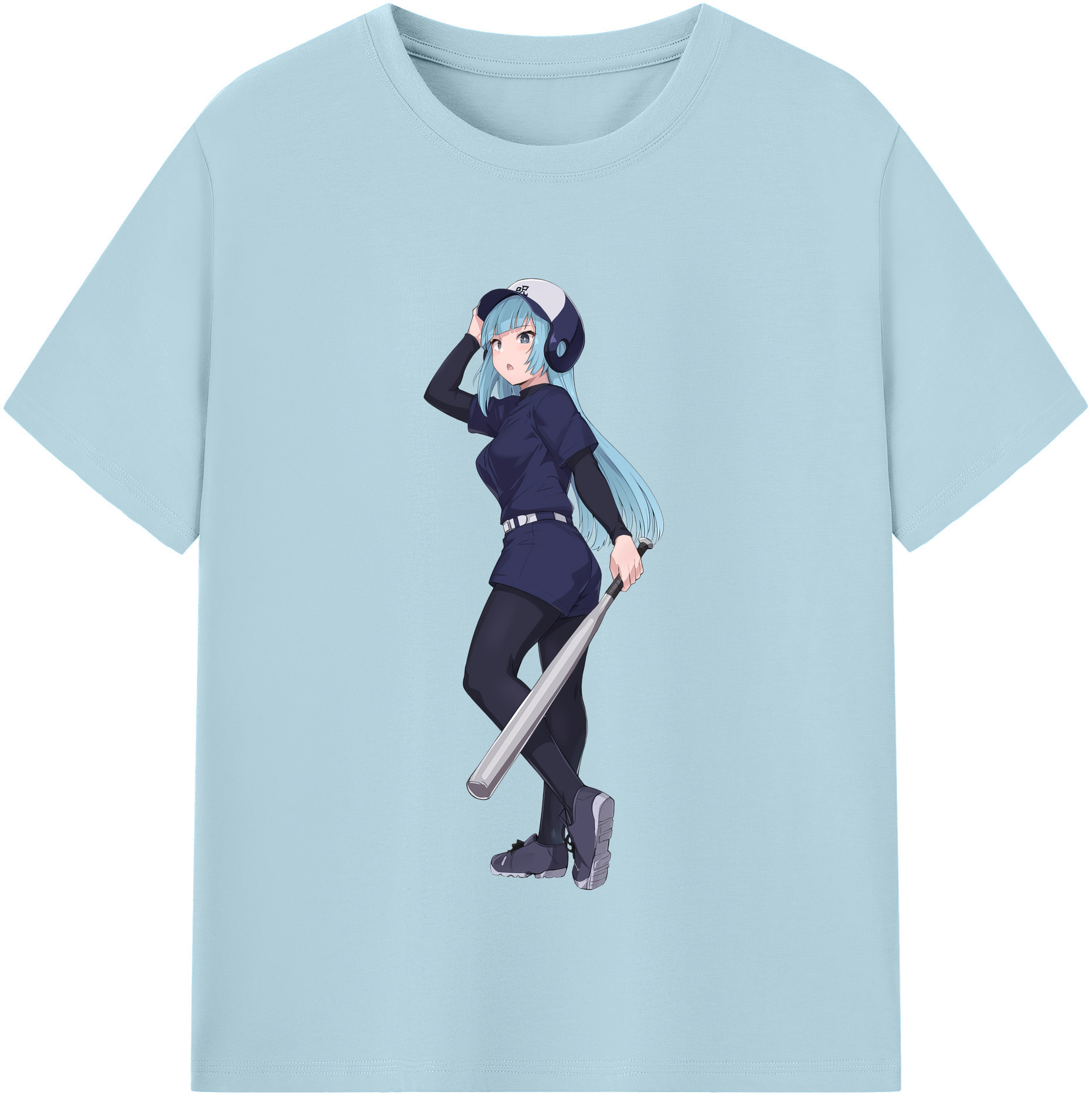（画像用） 呪術廻戦 Jujutsu Kaisen 綿100％半袖Tシャツ（フロントプリント）